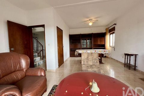 Byhus i Albufeira, Faro, Albufeira - € 585.000 | Ref: 149715 - foto 16