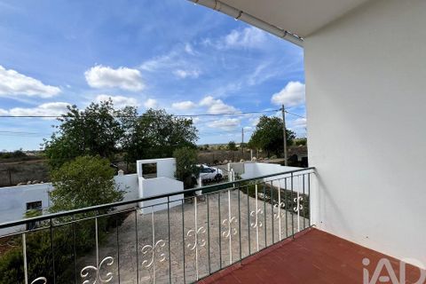 Byhus i Albufeira, Faro, Albufeira - € 585.000 | Ref: 149715 - foto 17