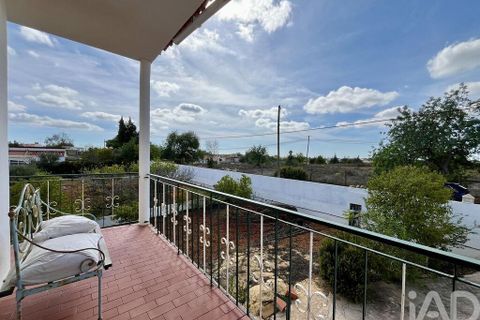 Byhus i Albufeira, Faro, Albufeira - € 585.000 | Ref: 149715 - foto 18