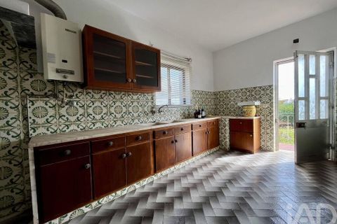 Byhus i Albufeira, Faro, Albufeira - € 585.000 | Ref: 149715 - foto 19