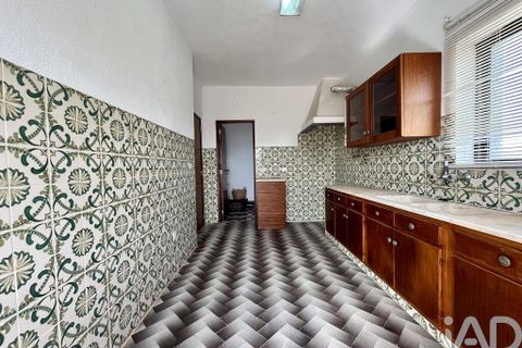 Byhus i Albufeira, Faro, Albufeira - € 585.000 | Ref: 149715 - foto 20
