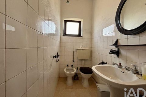 Byhus i Albufeira, Faro, Albufeira - € 585.000 | Ref: 149715 - foto 21