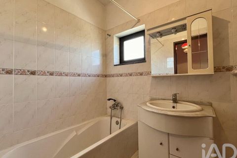 Byhus i Albufeira, Faro, Albufeira - € 585.000 | Ref: 149715 - foto 22
