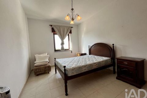 Byhus i Albufeira, Faro, Albufeira - € 585.000 | Ref: 149715 - foto 23