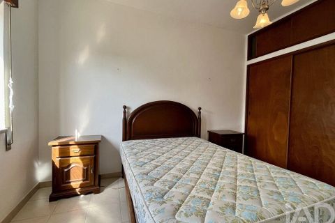Byhus i Albufeira, Faro, Albufeira - € 585.000 | Ref: 149715 - foto 24