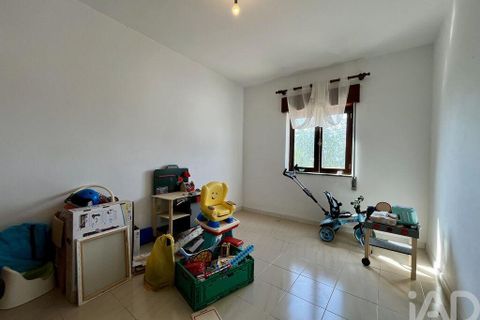 Byhus i Albufeira, Faro, Albufeira - € 585.000 | Ref: 149715 - foto 25