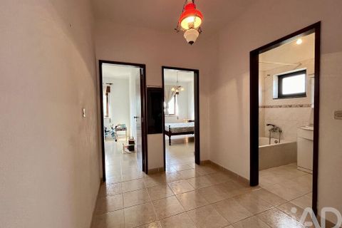 Byhus i Albufeira, Faro, Albufeira - € 585.000 | Ref: 149715 - foto 27