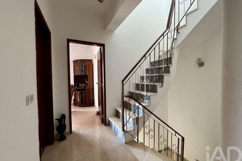Byhus i Albufeira, Faro, Albufeira - € 585.000 | Ref: 149715 - foto 28