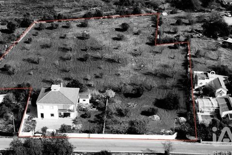 Byhus i Albufeira, Faro, Albufeira - € 585.000 | Ref: 149715 - foto 29
