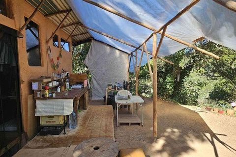 Terra a Monchique, Faro, Monchique - € 85.000 | Ref: 149345 - foto 2