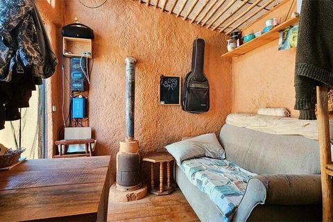 Terra a Monchique, Faro, Monchique - € 85.000 | Ref: 149345 - foto 8