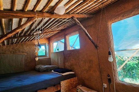 Terra a Monchique, Faro, Monchique - € 85.000 | Ref: 149345 - foto 10