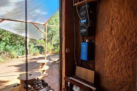 Terra a Monchique, Faro, Monchique - € 85.000 | Ref: 149345 - foto 14