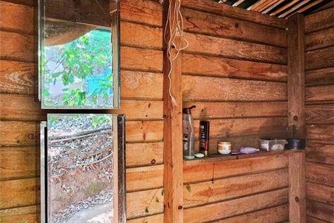 Terra a Monchique, Faro, Monchique - € 85.000 | Ref: 149345 - foto 16