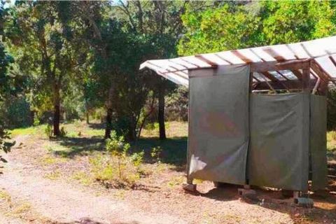 Terra a Monchique, Faro, Monchique - € 85.000 | Ref: 149345 - foto 17