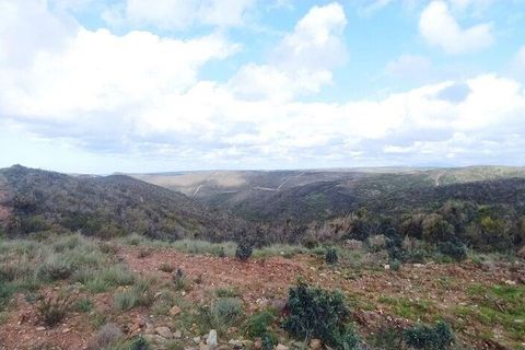 Helårsgrund i Sagres, Faro, Sagres - € 1.900.000 | Ref: 88411 - foto 6