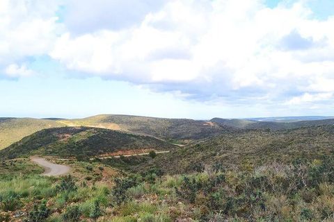 Helårsgrund i Sagres, Faro, Sagres - € 1.900.000 | Ref: 88411 - foto 7