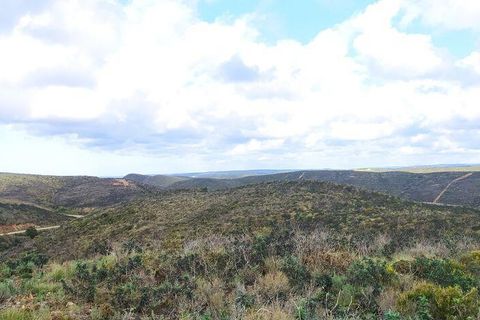 Helårsgrund i Sagres, Faro, Sagres - € 1.900.000 | Ref: 88411 - foto 8