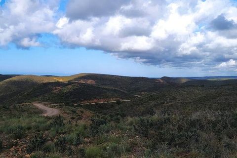 Helårsgrund i Sagres, Faro, Sagres - € 1.900.000 | Ref: 88411 - foto 9