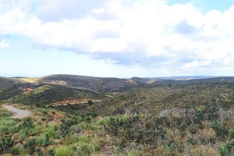 Helårsgrund i Sagres, Faro, Sagres - € 1.900.000 | Ref: 88411 - foto 10