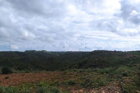 Helårsgrund i Sagres, Faro, Sagres - € 1.900.000 | Ref: 88411 - foto 11