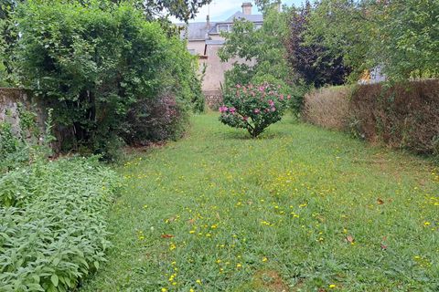 Villa a Montmorillon, Vienne, Montmorillon - € 125.350 | Ref: BVI76551 - foto 4