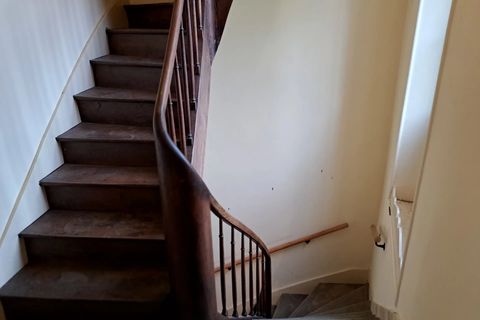 Villa a Montmorillon, Vienne, Montmorillon - € 125.350 | Ref: BVI76551 - foto 9