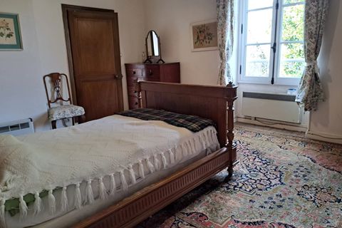 Villa a Montmorillon, Vienne, Montmorillon - € 125.350 | Ref: BVI76551 - foto 11