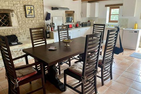 Villa a Oradour, Charente, Oradour - € 190.800 | Ref: KG-4896 - foto 7