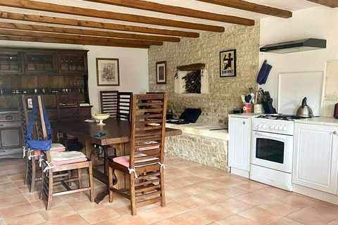 Villa a Oradour, Charente, Oradour - € 190.800 | Ref: KG-4896 - foto 8