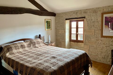 Villa a Oradour, Charente, Oradour - € 190.800 | Ref: KG-4896 - foto 12