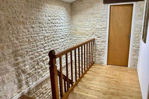 Villa a Oradour, Charente, Oradour - € 190.800 | Ref: KG-4896 - foto 17