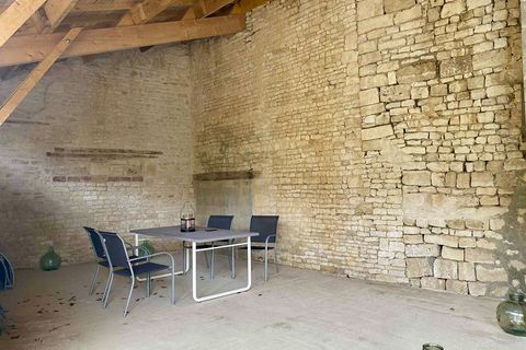 Villa a Oradour, Charente, Oradour - € 190.800 | Ref: KG-4896 - foto 18