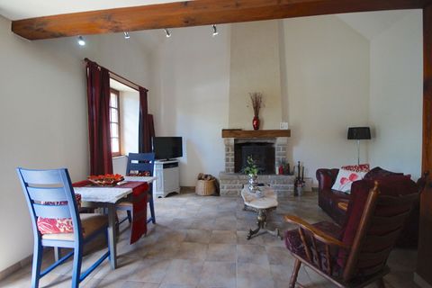 Villa i Periers, Manche, Periers - € 185.000 | Ref: SG-4890 - foto 4