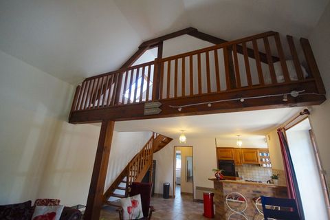 Villa i Periers, Manche, Periers - € 185.000 | Ref: SG-4890 - foto 6