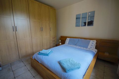 Villa i Periers, Manche, Periers - € 185.000 | Ref: SG-4890 - foto 7