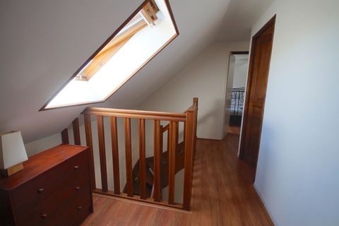 Villa i Periers, Manche, Periers - € 185.000 | Ref: SG-4890 - foto 8