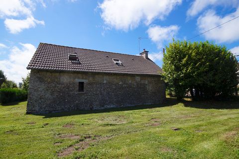 Villa i Periers, Manche, Periers - € 185.000 | Ref: SG-4890 - foto 12