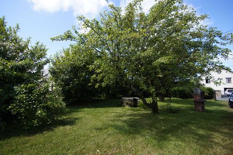 Villa i Periers, Manche, Periers - € 185.000 | Ref: SG-4890 - foto 13