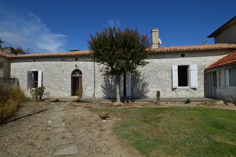 Landejendom i Duras, Lot-et-Garonne, Duras - € 368.900 | Ref: D5010 - foto 4