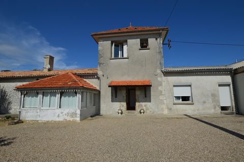 Landejendom i Duras, Lot-et-Garonne, Duras - € 368.900 | Ref: D5010 - foto 5