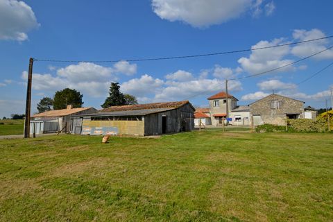 Landejendom i Duras, Lot-et-Garonne, Duras - € 368.900 | Ref: D5010 - foto 7