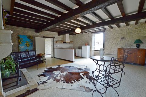 Landejendom i Duras, Lot-et-Garonne, Duras - € 368.900 | Ref: D5010 - foto 11