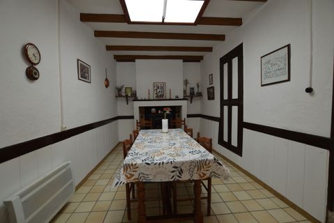 Landejendom i Duras, Lot-et-Garonne, Duras - € 368.900 | Ref: D5010 - foto 12