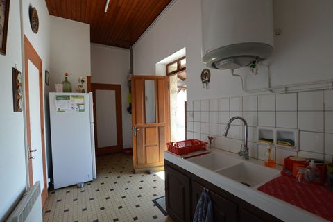 Landejendom i Duras, Lot-et-Garonne, Duras - € 368.900 | Ref: D5010 - foto 14