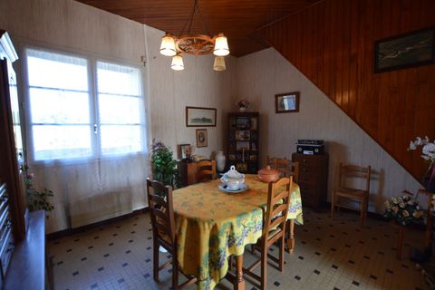 Landejendom i Duras, Lot-et-Garonne, Duras - € 368.900 | Ref: D5010 - foto 15