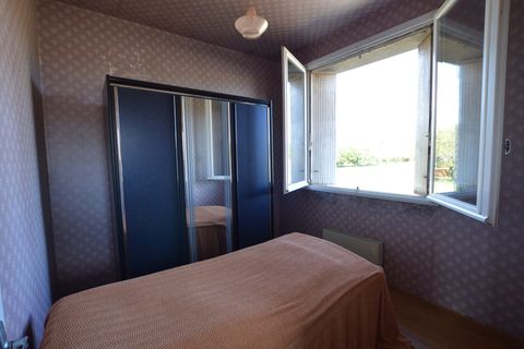 Landejendom i Duras, Lot-et-Garonne, Duras - € 368.900 | Ref: D5010 - foto 16