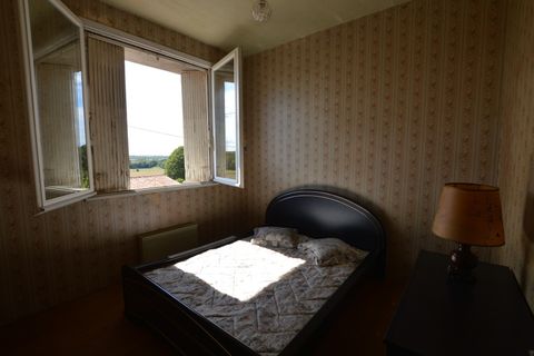 Landejendom i Duras, Lot-et-Garonne, Duras - € 368.900 | Ref: D5010 - foto 17