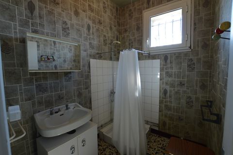 Landejendom i Duras, Lot-et-Garonne, Duras - € 368.900 | Ref: D5010 - foto 18