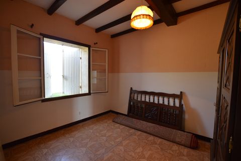 Landejendom i Duras, Lot-et-Garonne, Duras - € 368.900 | Ref: D5010 - foto 19